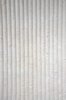Roman Columns SAND 280x60 Flexibele Wandpanelen