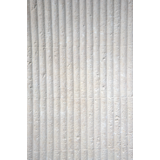MUOZO MUOZO -Roman Columns SAND 280x60 Flexibele Wandpanelen