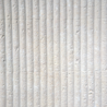 MUOZO MUOZO -Roman Columns SAND 280x60 Flexibele Wandpanelen