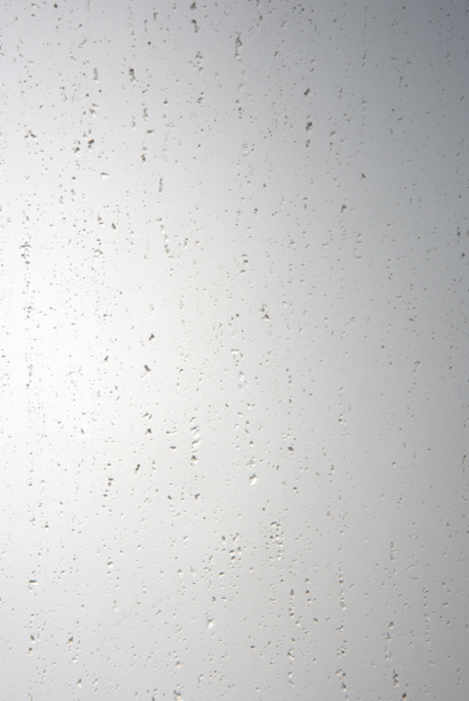 MUOZO MUOZO - White Vein Luxe 280x60 Flexibele Wandpanelen