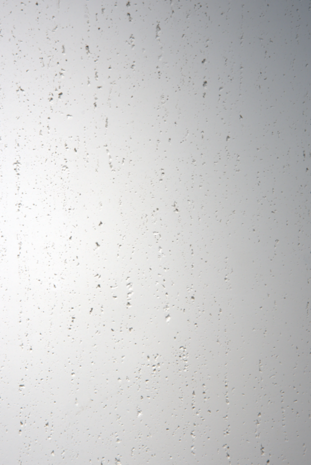 MUOZO White Vein Luxe 280x60 Flexibele Wandpanelen