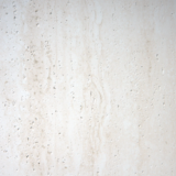 MUOZO MUOZO - Italy Travertin 280x60 Flexibele Wandpanelen MUOZO MUOZO - Italy Travertin 280x60 Flexibele Wandpanelen