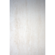 MUOZO Italy Travertin 280x60 Flexibele Wandpanelen