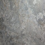 280x120x0,3 cm – RUSTY DARK PVC Wandpaneel MAT