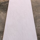 Oppio SAMPLE - PVC Wandpaneel SLATE PERLA - MAT