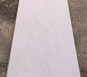 Oppio SAMPLE - PVC Wandpaneel SLATE PERLA - MAT