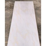 Oppio SAMPLE - PVC Wandpaneel SLATE BEIGE -  MAT