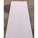 Oppio €72 PER PANEEL - 120x280x0,3 cm - PVC Wandpaneel SLATE PERLA - MAT