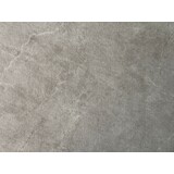 MUOZO MUOZO - ALPINE GREY 60x120 Flexibele Wandpanelen