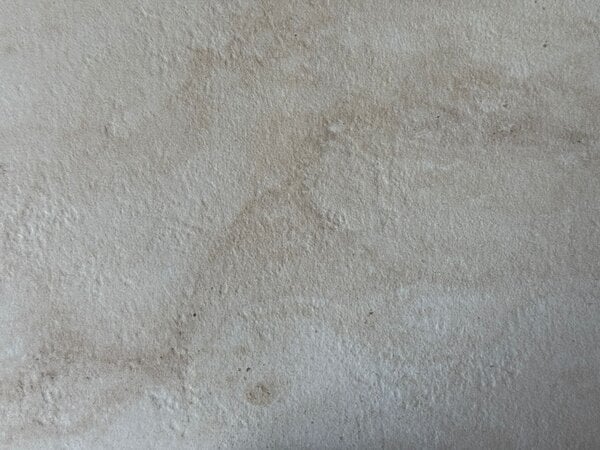 MUOZO URBAN SAND 60x120 Flexibele Wandpanelen