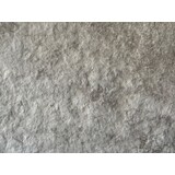 MUOZO MUOZO - ARCTIC SLATE 60x120 Flexibele Wandpanelen