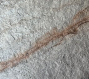 MUOZO Muozo - SAHARA SLATE 60x120 Flexibele Wandpanelen