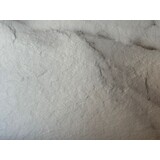 MUOZO MUOZO - AURUM WHITE 60x120 Flexibele Wandpanelen