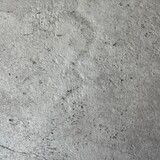 MUOZO MUOZO - CEMENTE DUNE 60x120 Flexibele Wandpanelen