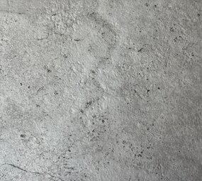 MUOZO MUOZO - CEMENTE DUNE 60x120 Flexibele Wandpanelen