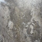 Oppio €89 PER PANEEL - 120x280x0,3 cm - PVC Wandpaneel RUSTY EARTH -  MAT