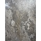 Oppio €89 PER PANEEL - 120x280x0,3 cm - PVC Wandpaneel RUSTY EARTH -  MAT