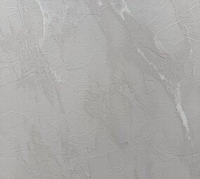 Oppio €89 PER PANEEL - 120x280x0,3 cm - PVC Wandpaneel SLATE PERLA - MAT Oppio €89 PER PANEEL - 120x280x0,3 cm - PVC Wandpaneel SLATE PERLA - MAT