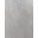 Oppio €89 PER PANEEL - 120x280x0,3 cm - PVC Wandpaneel SLATE PERLA - MAT