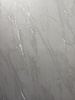 €89 PER PANEEL - 120x280x0,3 cm - PVC Wandpaneel SLATE GREY -  MAT