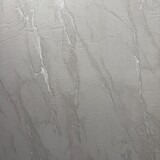 Oppio €89 PER PANEEL - 120x280x0,3 cm - PVC Wandpaneel SLATE GREY -  MAT