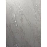 Oppio €89 PER PANEEL - 120x280x0,3 cm - PVC Wandpaneel SLATE GREY -  MAT