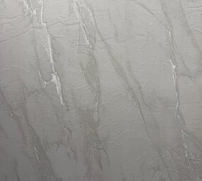 Oppio €72 PER PANEEL - 120x280x0,3 cm - PVC Wandpaneel SLATE GREY -  MAT