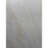 Oppio €72 PER PANEEL - 120x280x0,3 cm - PVC Wandpaneel SLATE BEIGE -  MAT