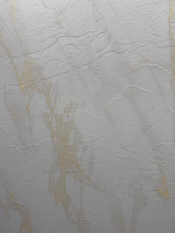 Oppio €72 PER PANEEL - 120x280x0,3 cm - PVC Wandpaneel SLATE BEIGE - MAT Oppio €72 PER PANEEL - 120x280x0,3 cm - PVC Wandpaneel SLATE BEIGE - MAT