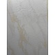 Oppio €89 PER PANEEL - 120x280x0,3 cm - PVC Wandpaneel SLATE BEIGE -  MAT