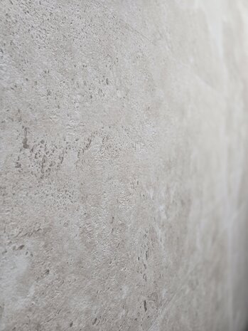 MUOZO ALPINE GREY 60x120 Flexibele Wandpanelen MUOZO ALPINE GREY 60x120 Flexibele Wandpanelen