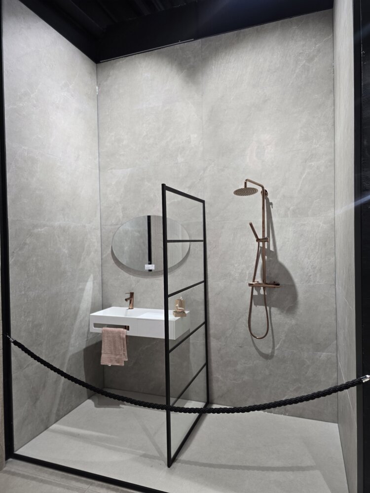 MUOZO ALPINE GREY 60x120 Flexibele Wandpanelen MUOZO ALPINE GREY 60x120 Flexibele Wandpanelen