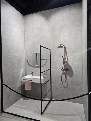 MUOZO ALPINE GREY 60x120 Flexibele Wandpanelen MUOZO ALPINE GREY 60x120 Flexibele Wandpanelen