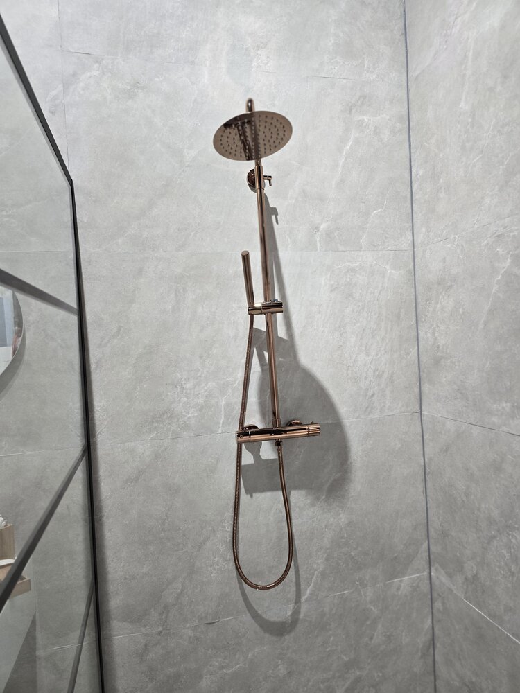 MUOZO ALPINE GREY 60x120 Flexibele Wandpanelen MUOZO ALPINE GREY 60x120 Flexibele Wandpanelen