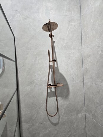 MUOZO ALPINE GREY 60x120 Flexibele Wandpanelen MUOZO ALPINE GREY 60x120 Flexibele Wandpanelen