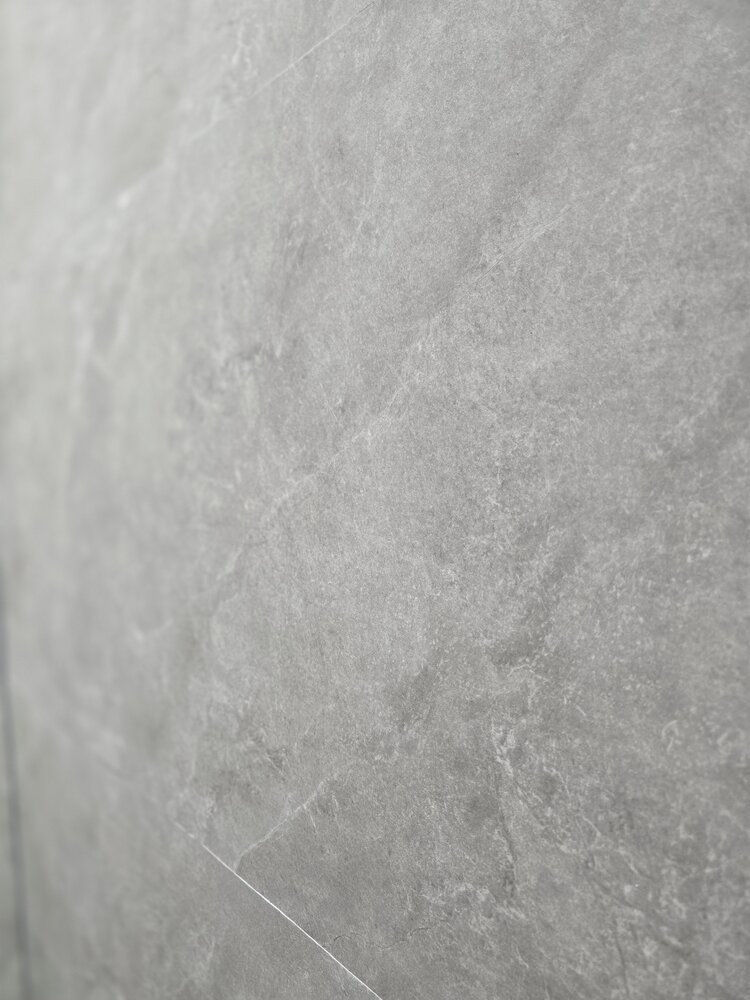 MUOZO ALPINE GREY 60x120 Flexibele Wandpanelen MUOZO ALPINE GREY 60x120 Flexibele Wandpanelen