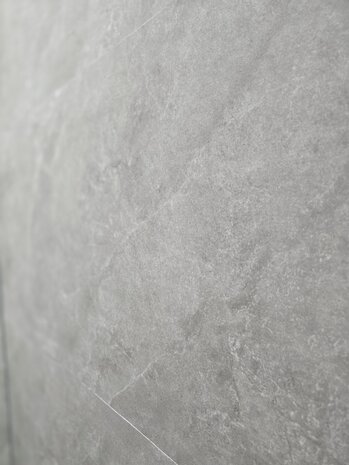 MUOZO ALPINE GREY 60x120 Flexibele Wandpanelen MUOZO ALPINE GREY 60x120 Flexibele Wandpanelen