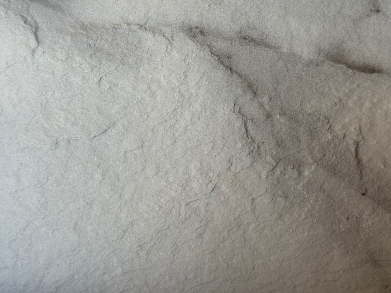 MUOZO Sample - MUOZO- AURUM WHITE MUOZO Sample - MUOZO- AURUM WHITE