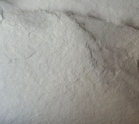 MUOZO Sample -  MUOZO - AURUM WHITE