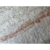 MUOZO Sample - MUOZO - SAHARA SLATE