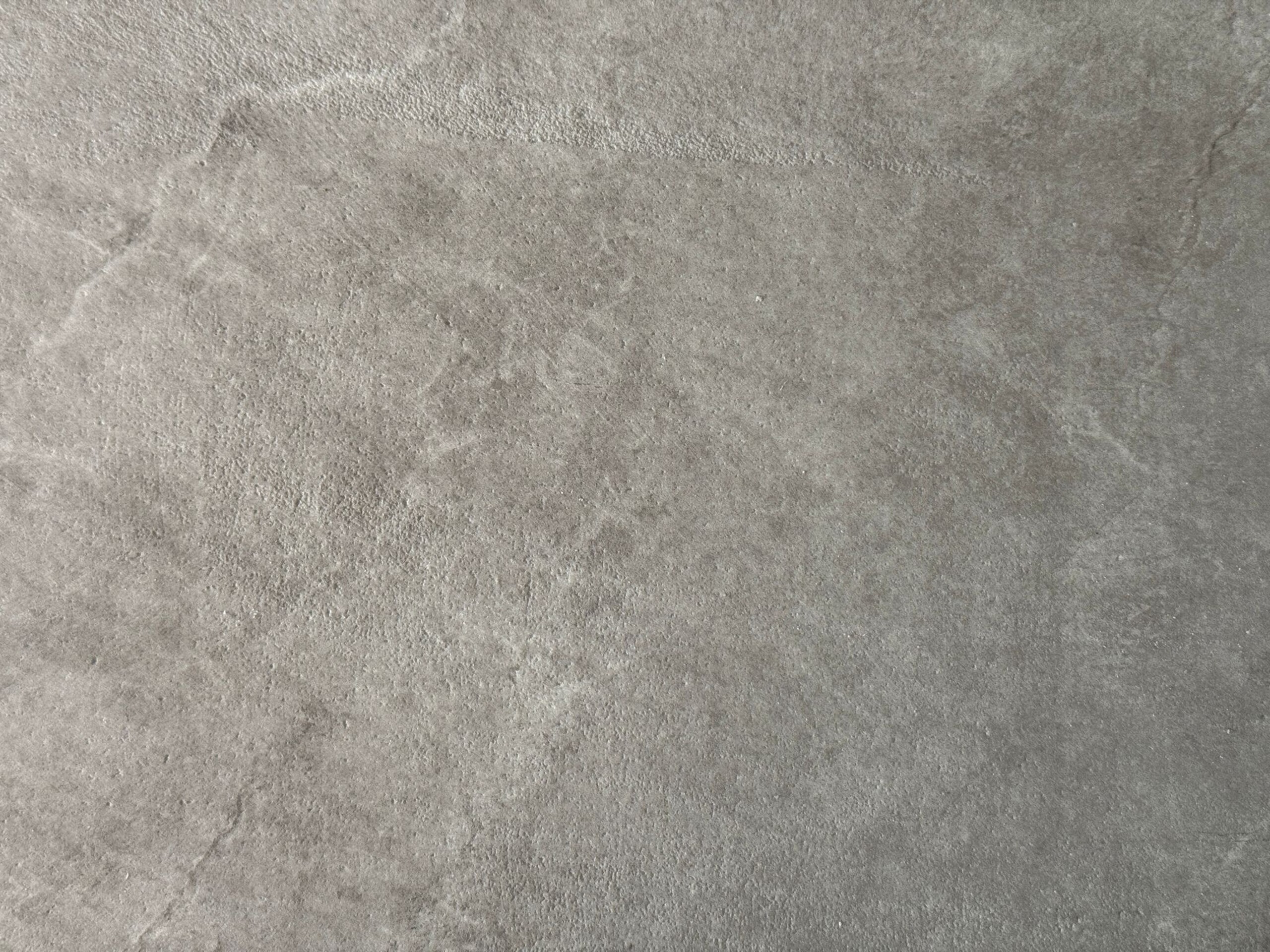 Sample - MUOZO - ALPINE GREY | Akupanel-outlet