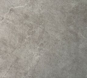 MUOZO Sample - MUOZO - ALPINE GREY MUOZO Sample - MUOZO - ALPINE GREY