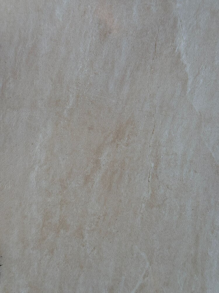 MUOZO Sample - MUOZO - SIENA SAND