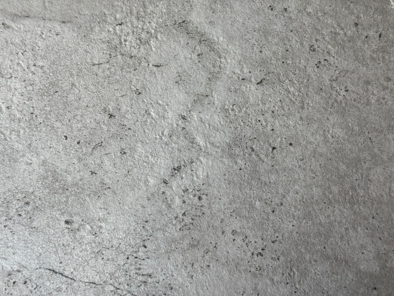 MUOZO Sample - MUOZO - CEMENTE DUNE