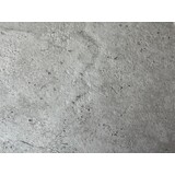 MUOZO Sample - MUOZO - CEMENTE DUNE