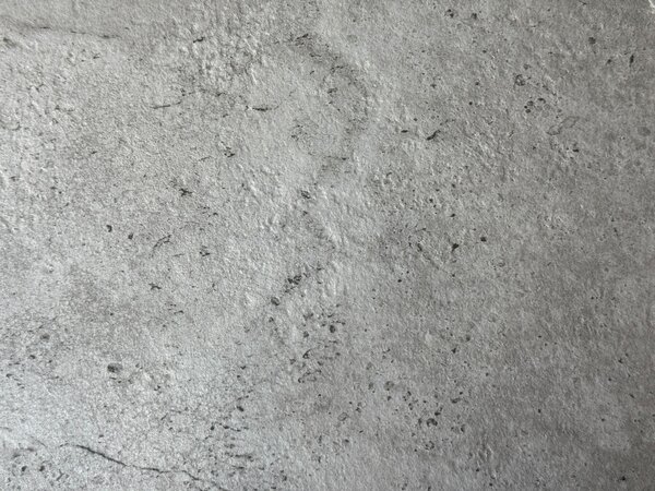 MUOZO Sample - MUOZO - CEMENTE DUNE