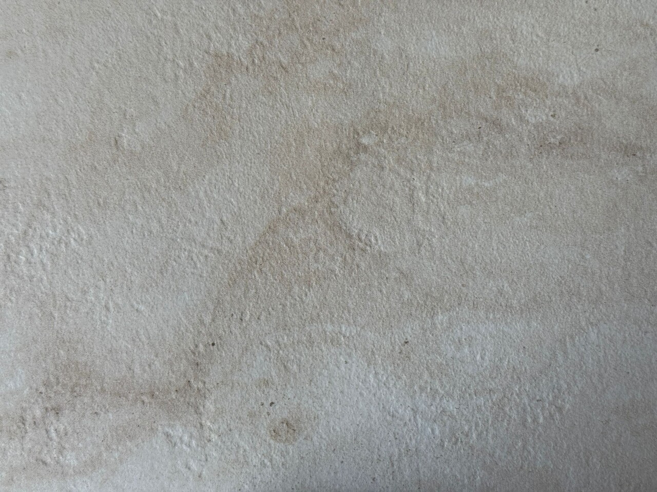 MUOZO Sample - MUOZO - URBAN SAND