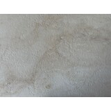 MUOZO Sample - MUOZO - URBAN SAND