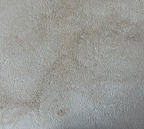 MUOZO Sample - MUOZO - URBAN SAND