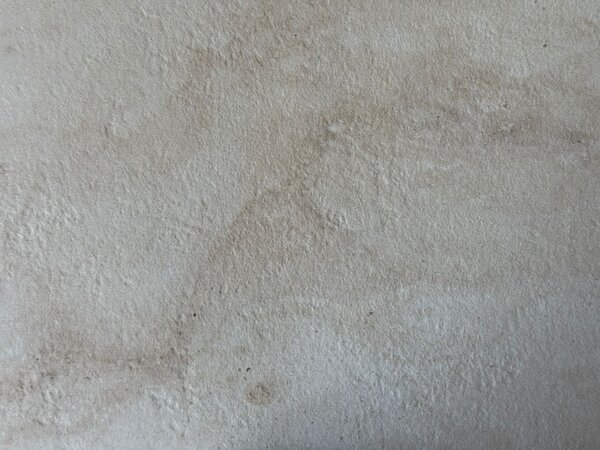 MUOZO Sample - MUOZO - URBAN SAND